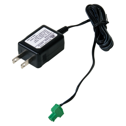 TSDPS24V250MA 250MA 24VDC TSD Power Supply