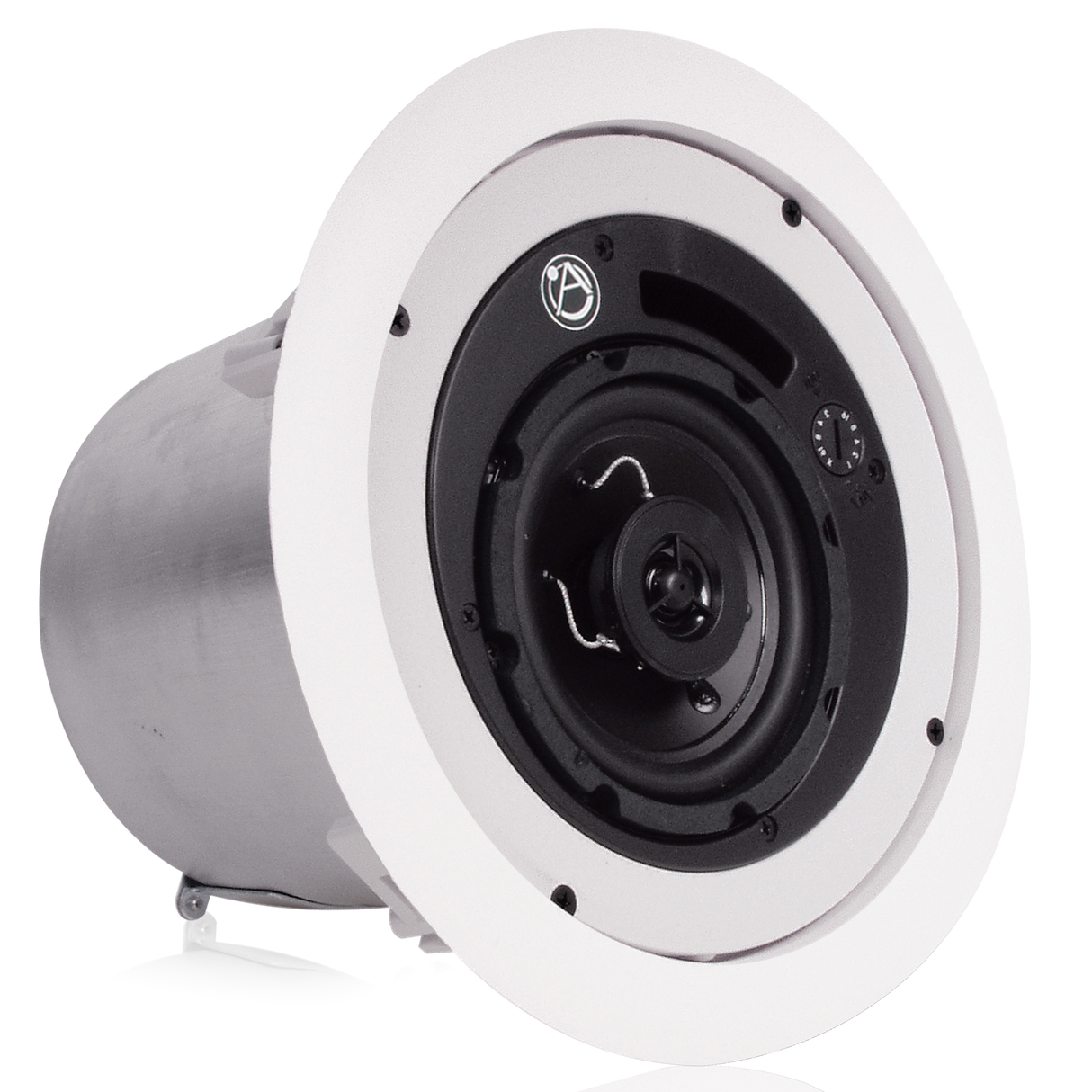 FAP42T 4" Speaker In-Ceiling Coaxial (Pair)