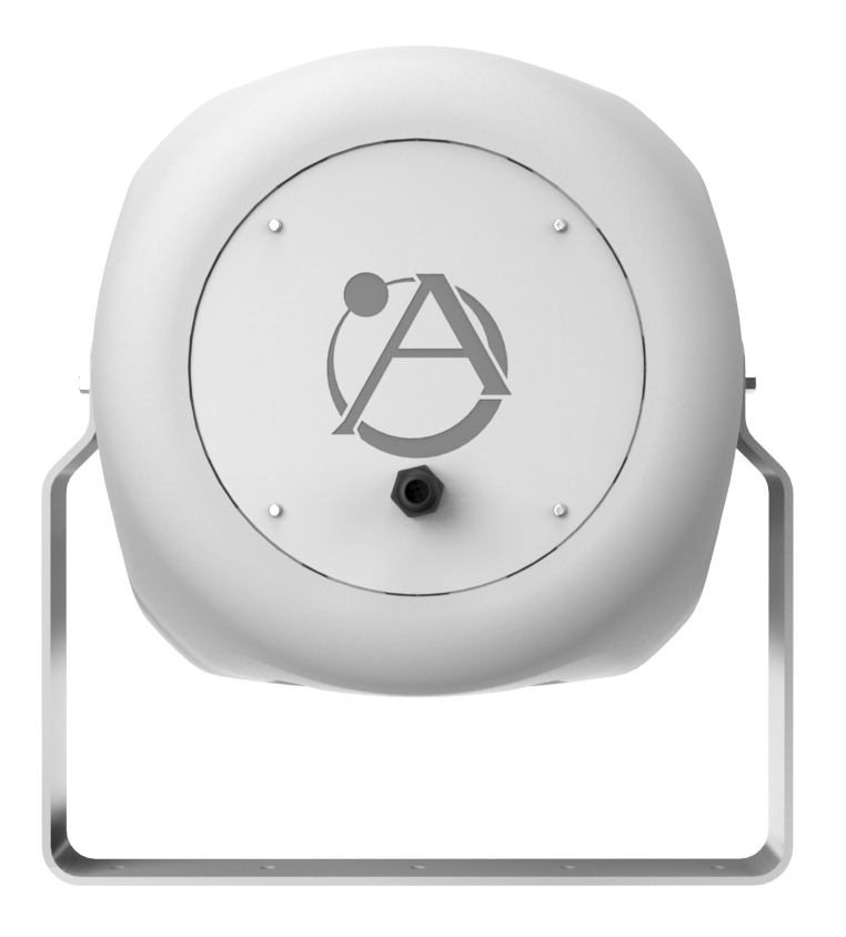 FS12T99 12" 2 Way Multipurpose 400W Horn Speaker System Each