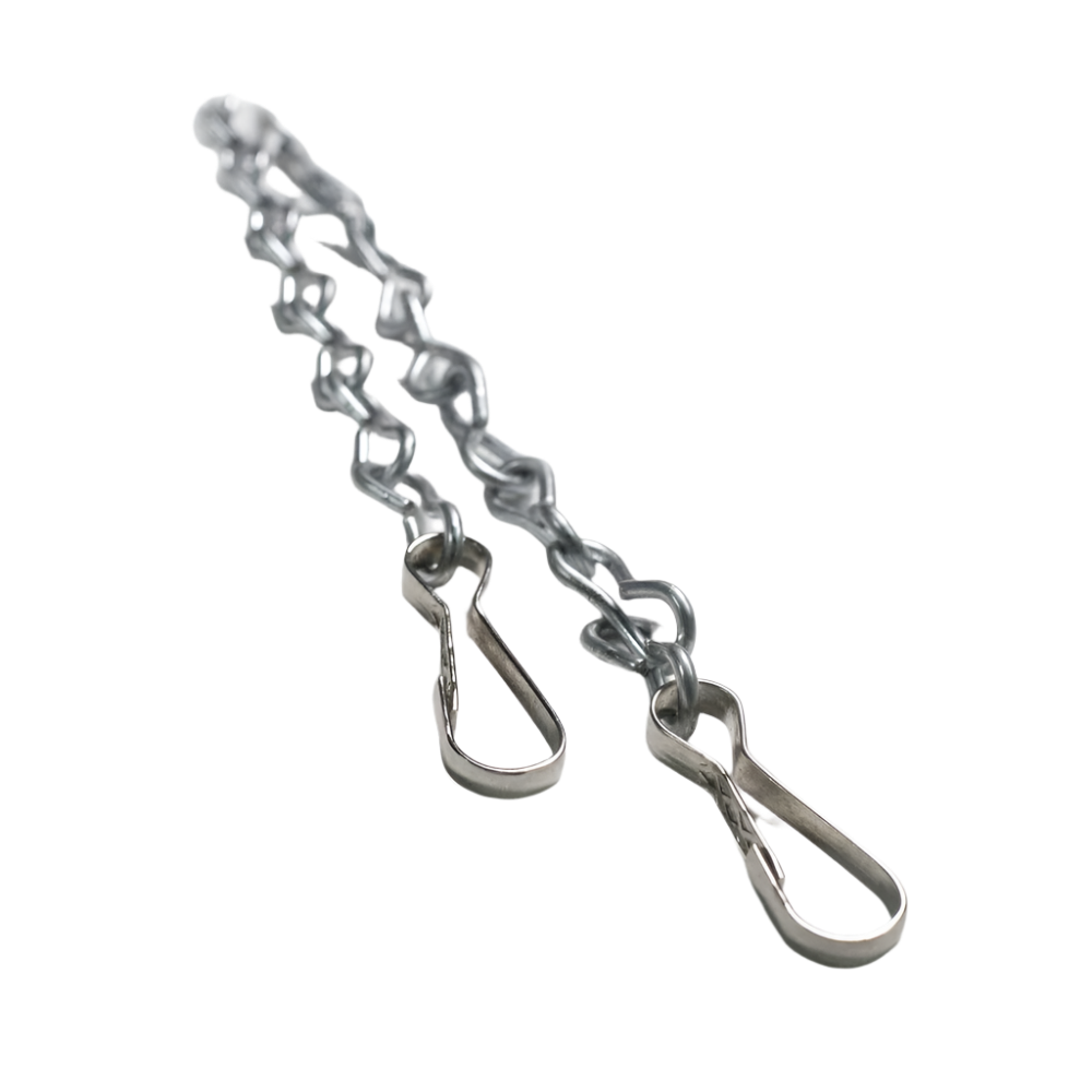 MCHAIN72 72 Suspension Chain Use M1000 Speakers