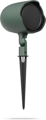 GSF3 3" Ground-Stake Landscape Loudspeaker