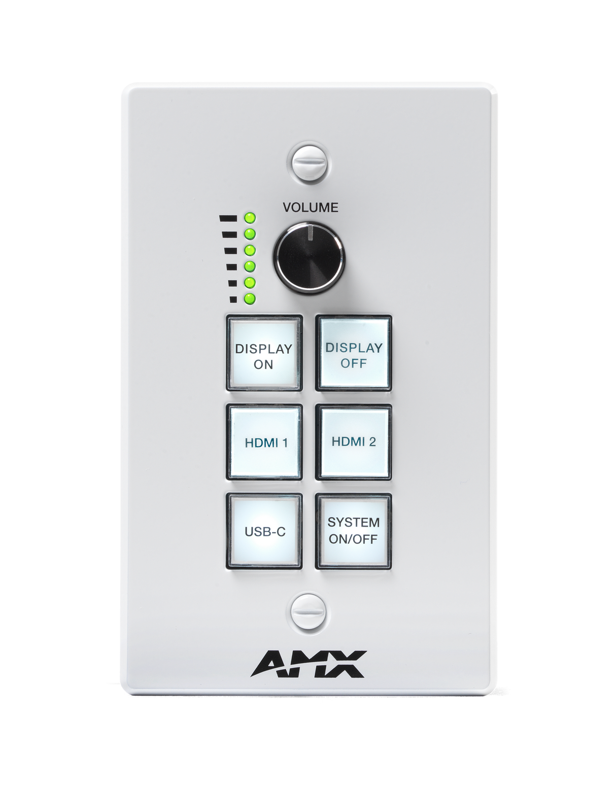 JPK1300 Jetpack 3x1 Switching, Transport, and Control Solution