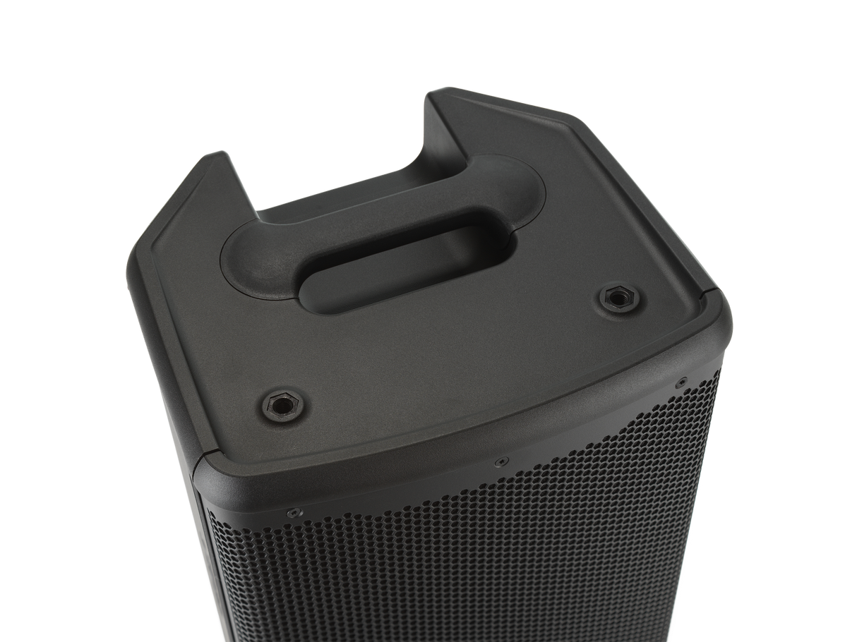 EON Powered Loudspeaker with Bluetooth (Each)