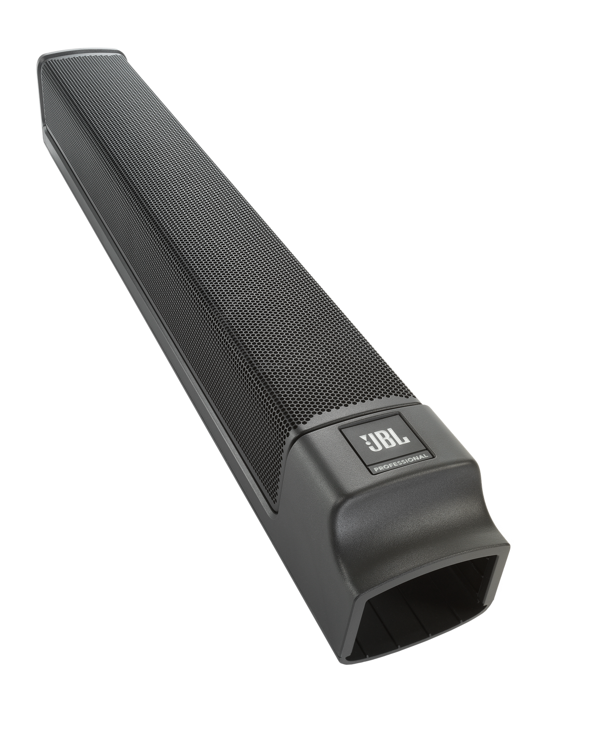 EONONEMK2 All-In-One Rechargeable Column PA with Built-In Mixer and DSP (Each)