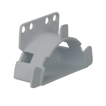 AC1041 Fiber Management Spools Pair