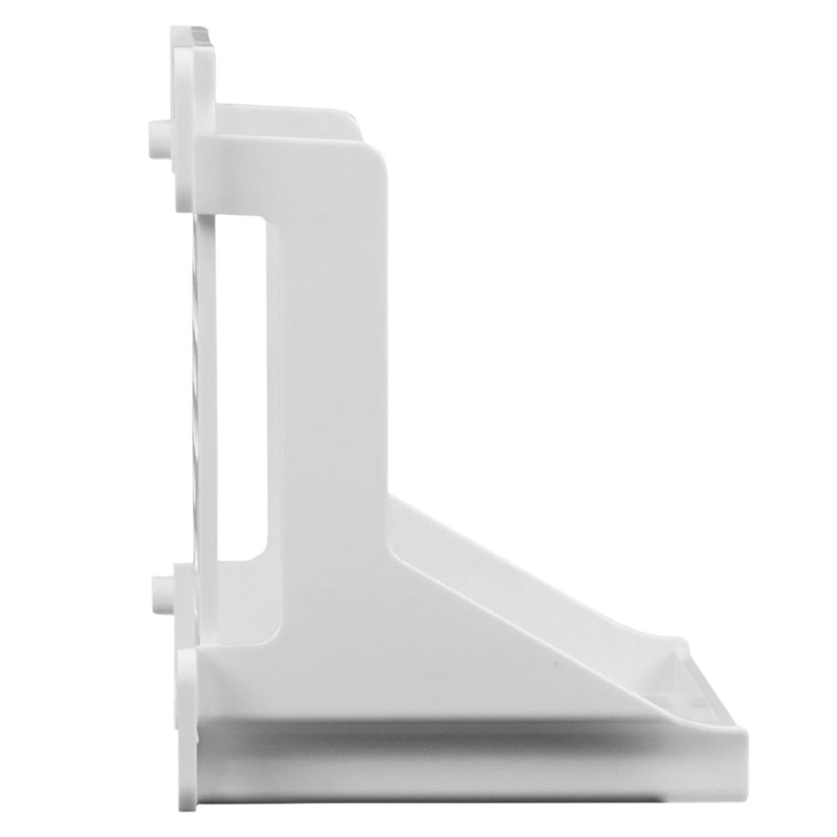 AC1060 Shelf Mounting Bracket