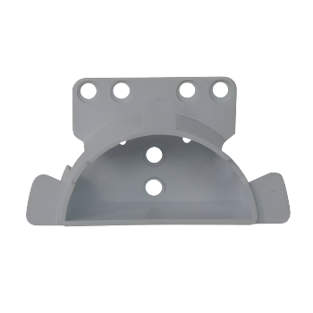 AC1041 Fiber Management Spools Pair