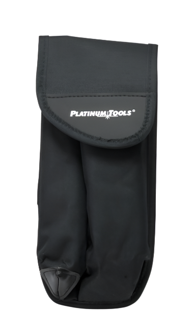 TG210K1 ToneMaster and ToneSeeker Kit Alligator Clips