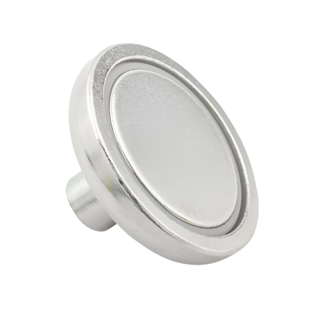 MAG42010 Magnet with 1/4"-20 Thread 10/Box