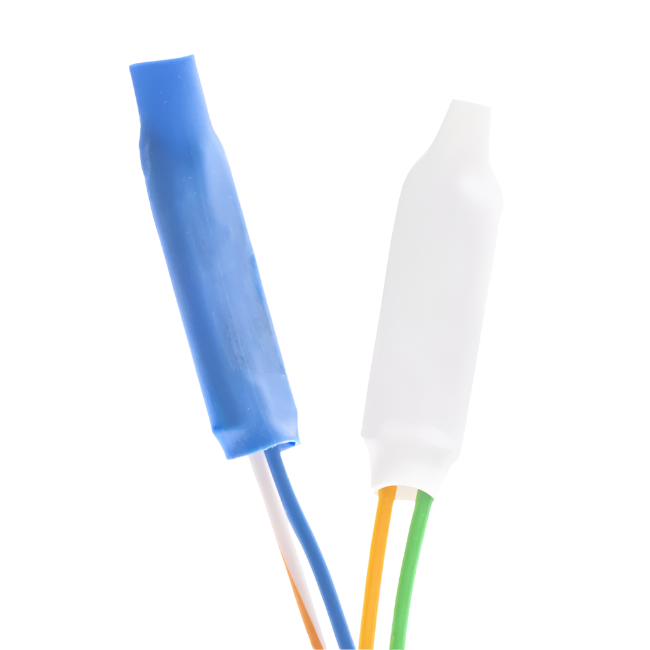 Wire Splicing Connectors B Type 100/Bag