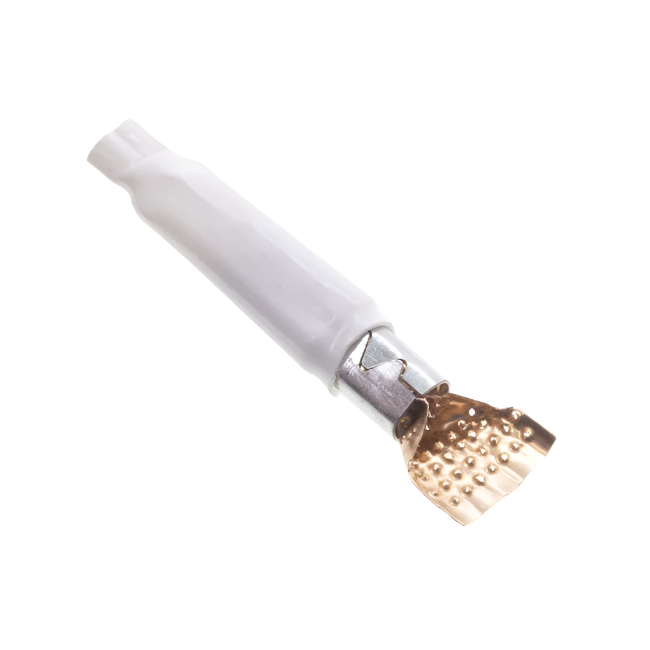 Wire Splicing Connectors B Type 100/Bag