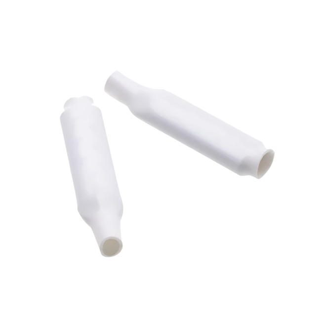 Wire Splicing Connectors B Type 100/Bag