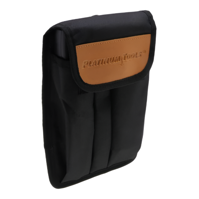 TDG310K1C Digital Tone and Probe Kit Box