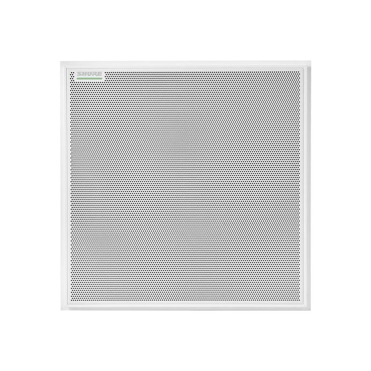 Medium Room Kit, Includes Intellimix Foundation System Huddly L1 Camera