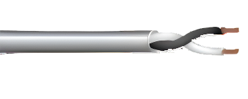 14/2 Stranded Riser Reel