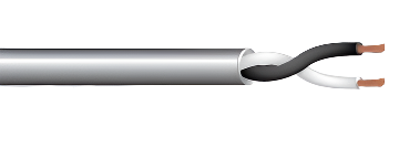 12/2 Stranded Non-shielded PVC CMR Jacket