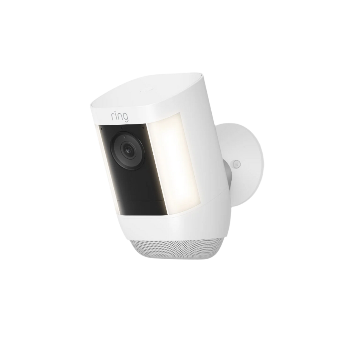 Spotlight Cam Pro Battery