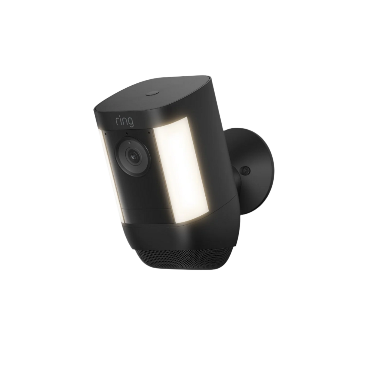 Spotlight Cam Pro Battery