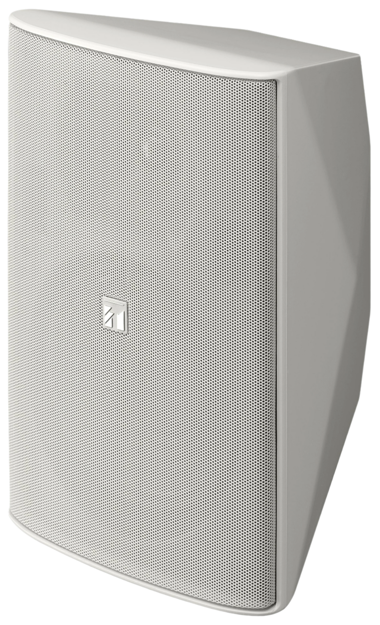 F-2000WTWP 8” 2-Way Surface Mount Weather Resistant (Each)