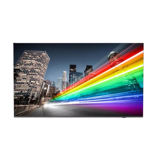 75BFL2214/27 75" Pro TV Display UHD (3840x2160), 350 cd/m2, Pro:Idiom Decryption