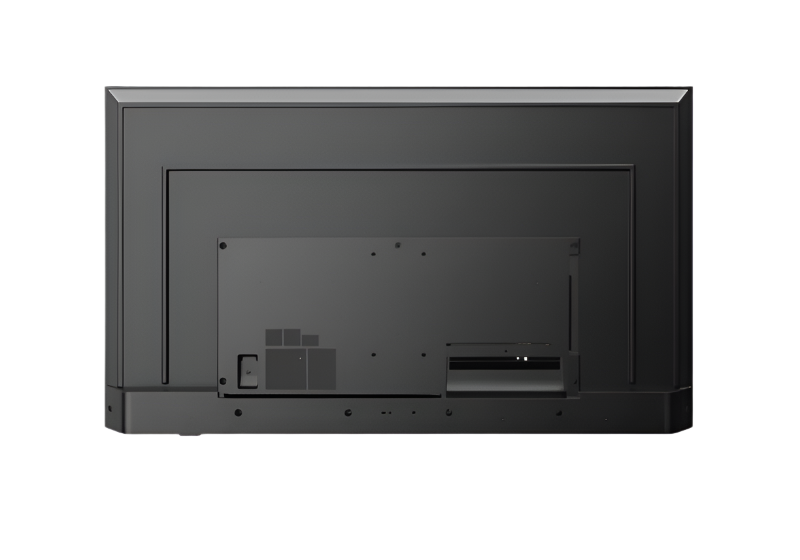 75BFL2214/27 75" Pro TV Display UHD (3840x2160), 350 cd/m2, Pro:Idiom Decryption