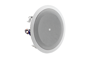 8128 8" Ceiling Speaker (4 Pack)