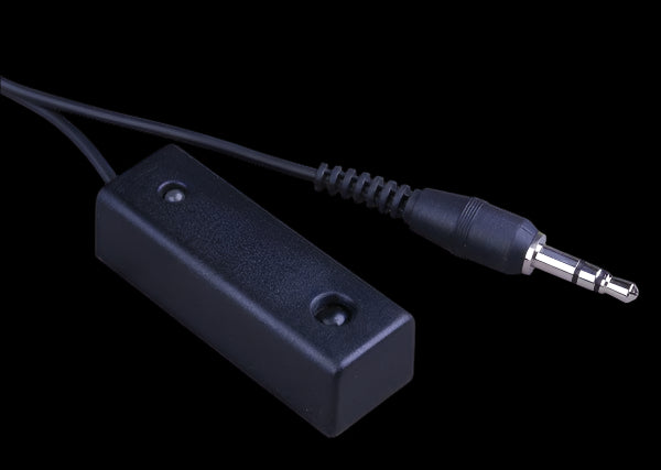 280731 One Zone Six Source IR Kit