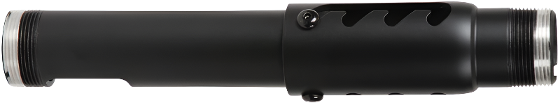 Adjustable Extension Column