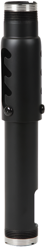 AEC0305 3' - 5' Adjustable Extension Column