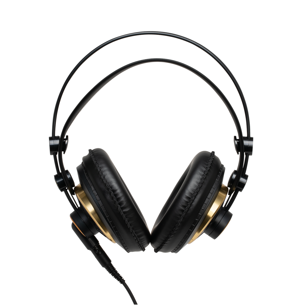 K240 Studio Headphone Professional