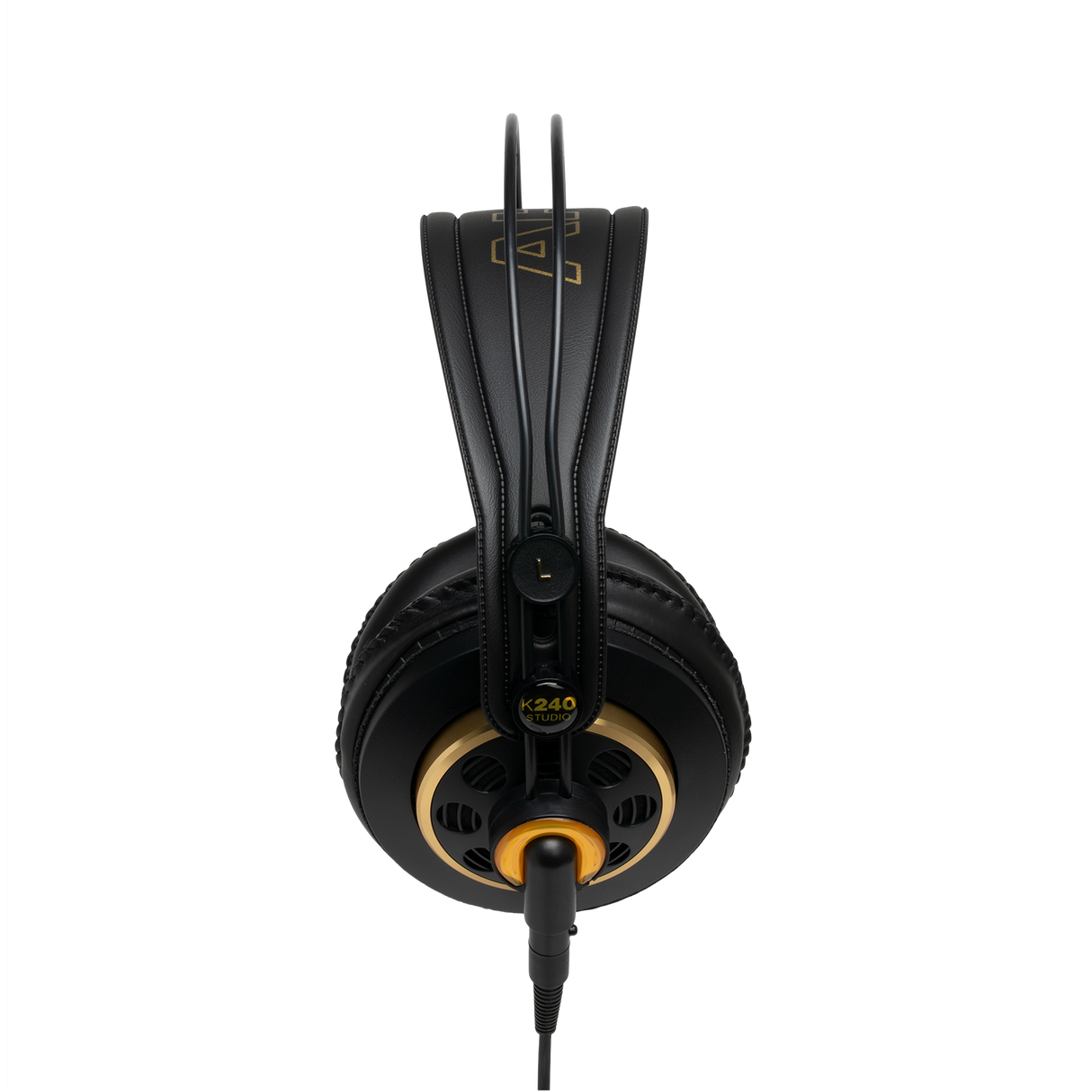 K240 Studio Headphone Professional