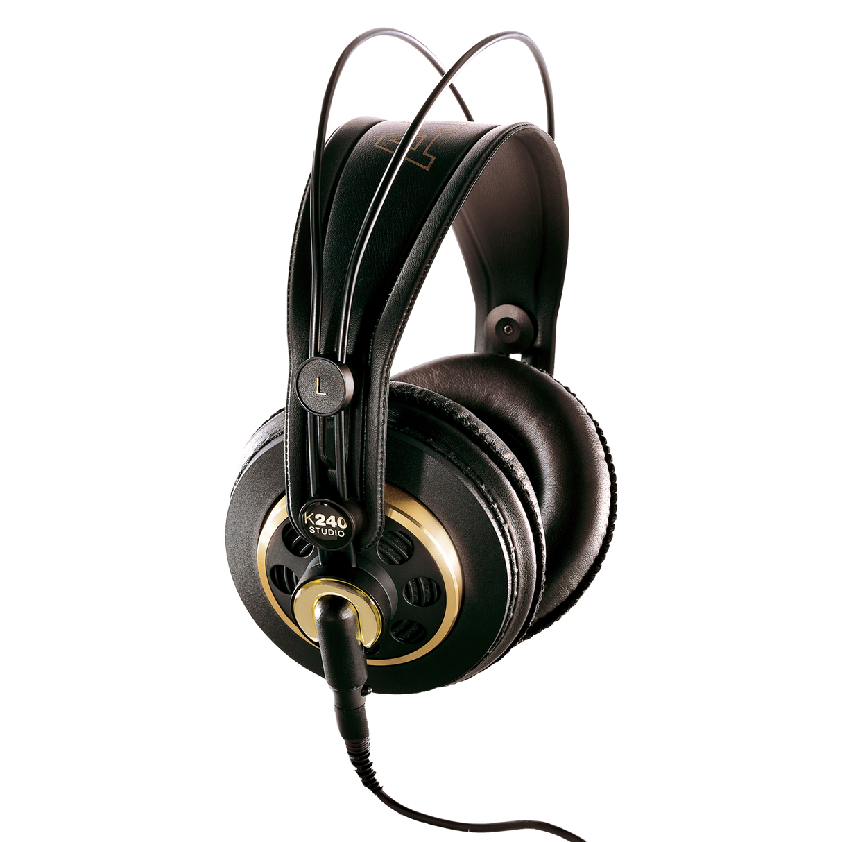K240 Studio Headphone Professional
