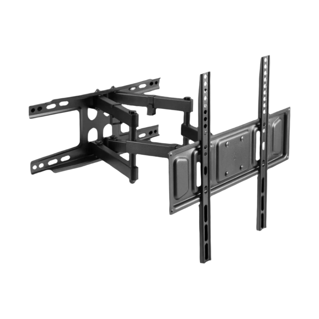 AM3255 32" - 55" Full Articulating TV Mount