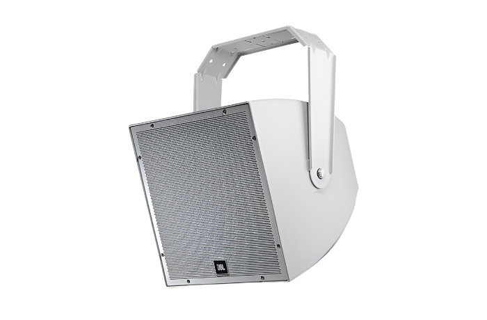 AWC159 Speaker 15" 2-Way All-Weather (Each)