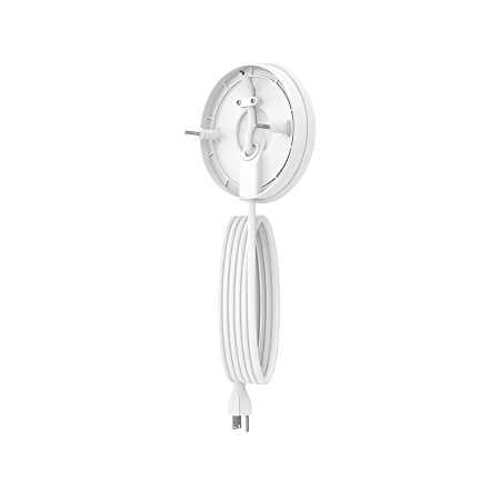 Plug-In Mount for Floodlight Cams