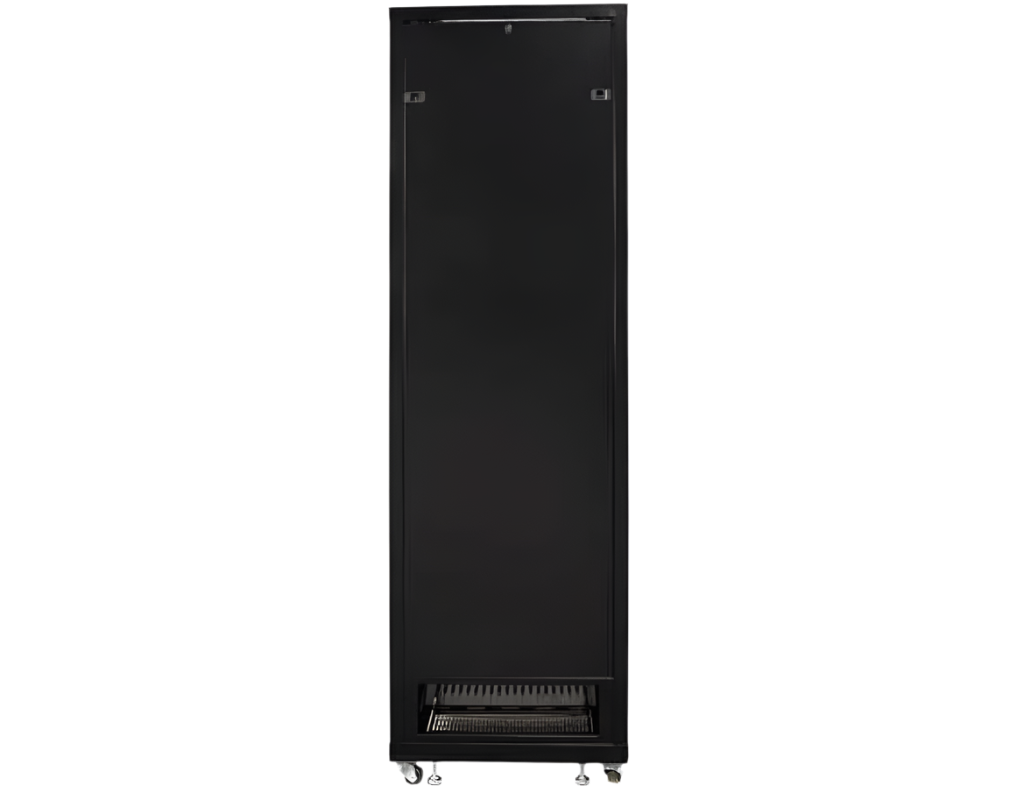 CFR2144B1 44u Component Series 84.75" Tall AV Rack