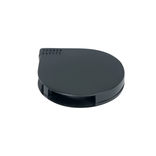 Comp-Cool Cabinet Cooler