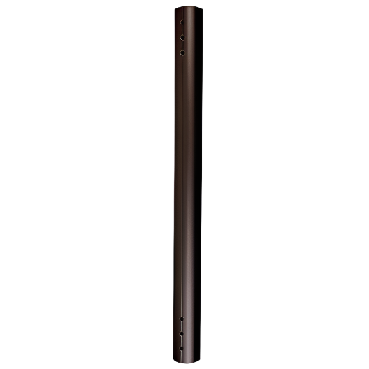 CPA060 Extension Column 60"