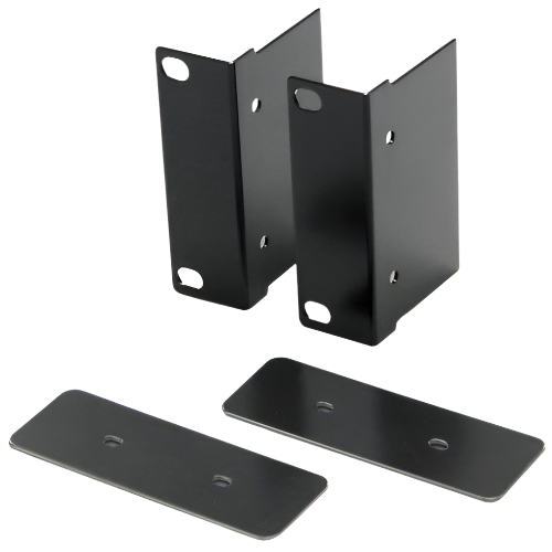 GRM2 Double Unit Rack Mount Kit