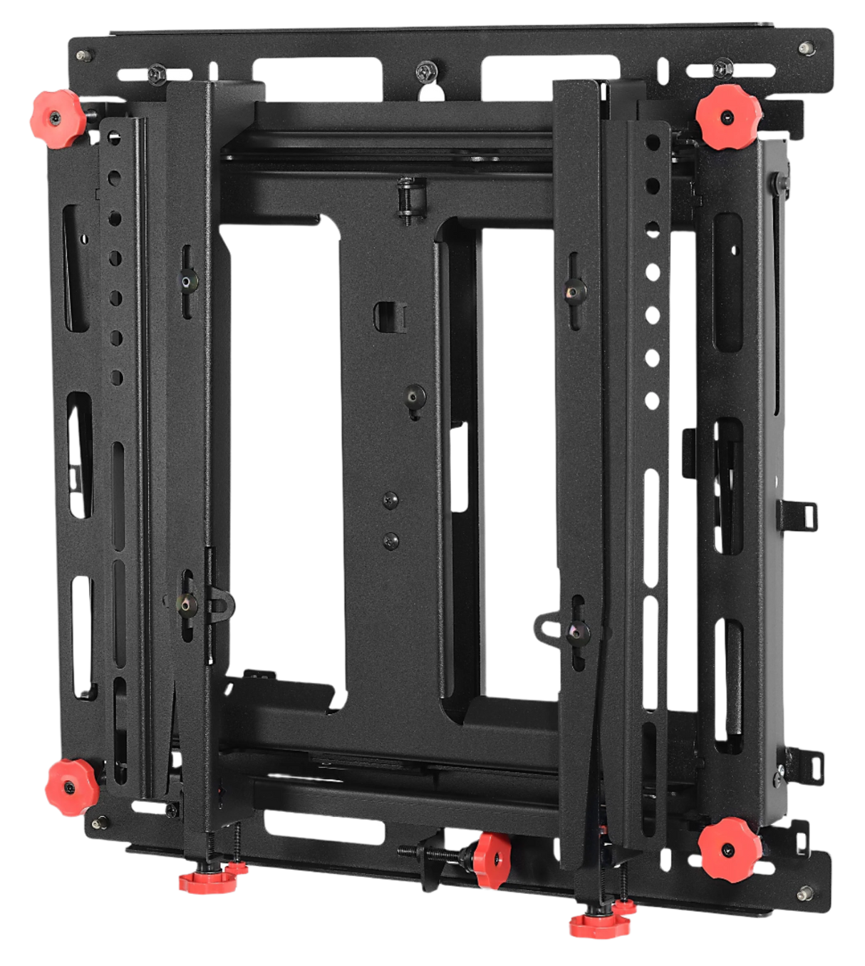 DS-VW775-QR SmartMount® Full Service Video Wall Mount 40" - 60" Displays, Quick Release