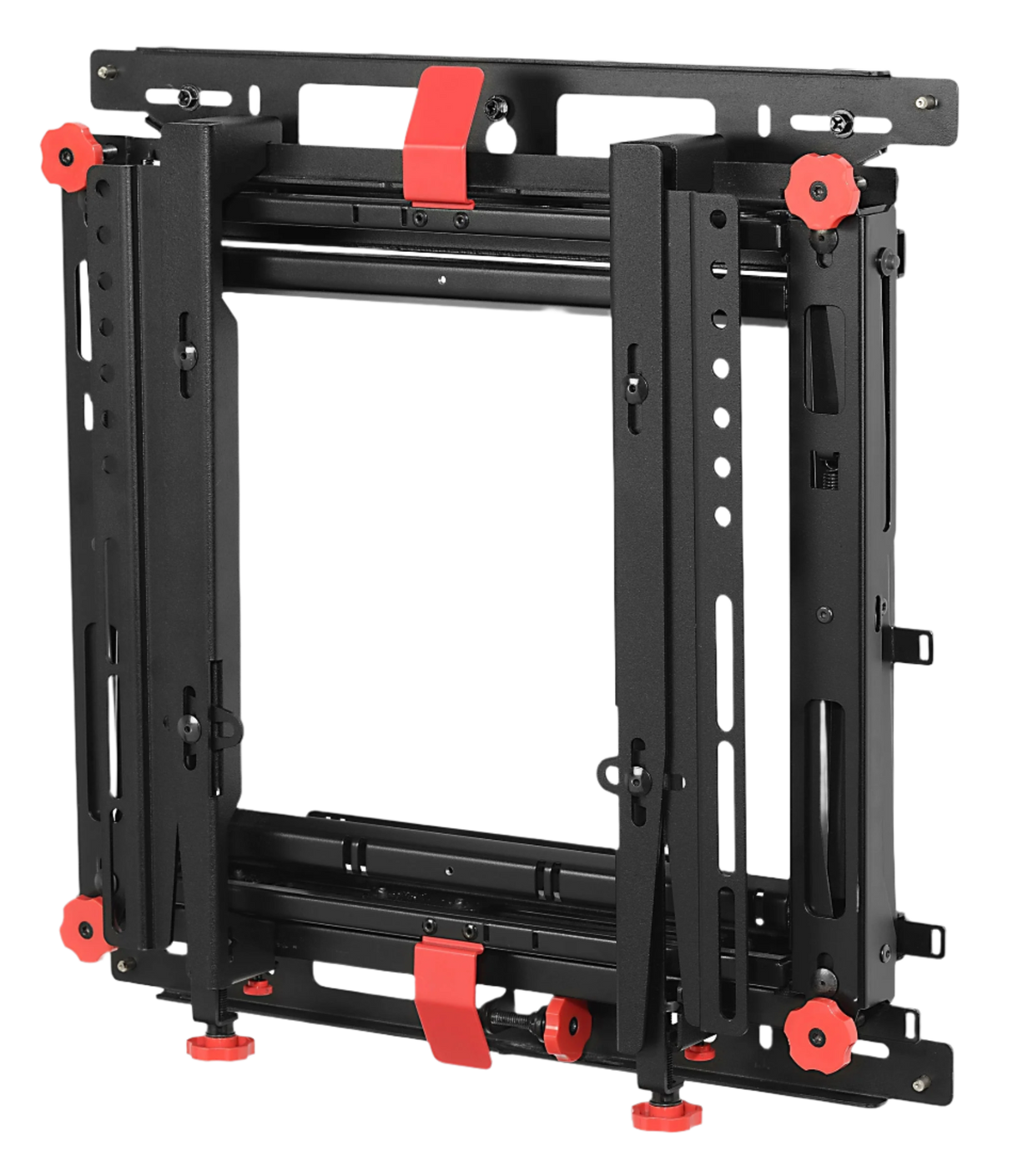 DS-VW775 SmartMount® Full Service Video Wall Mount for 46" - 60" Displays