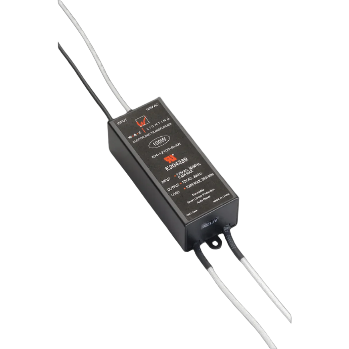 EN2460R2 Transformer