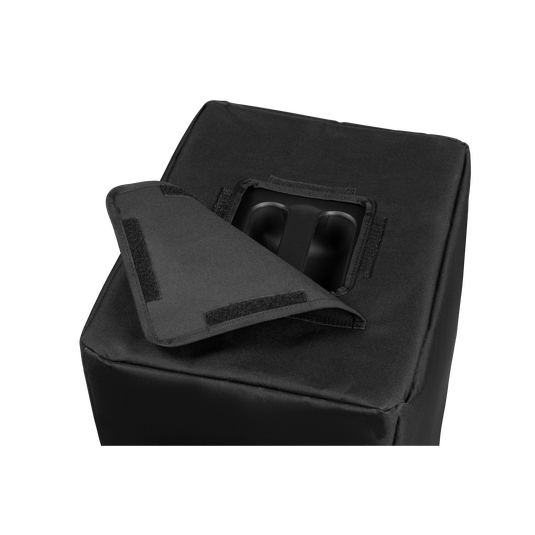 EON ONE MKII Slip on Cover