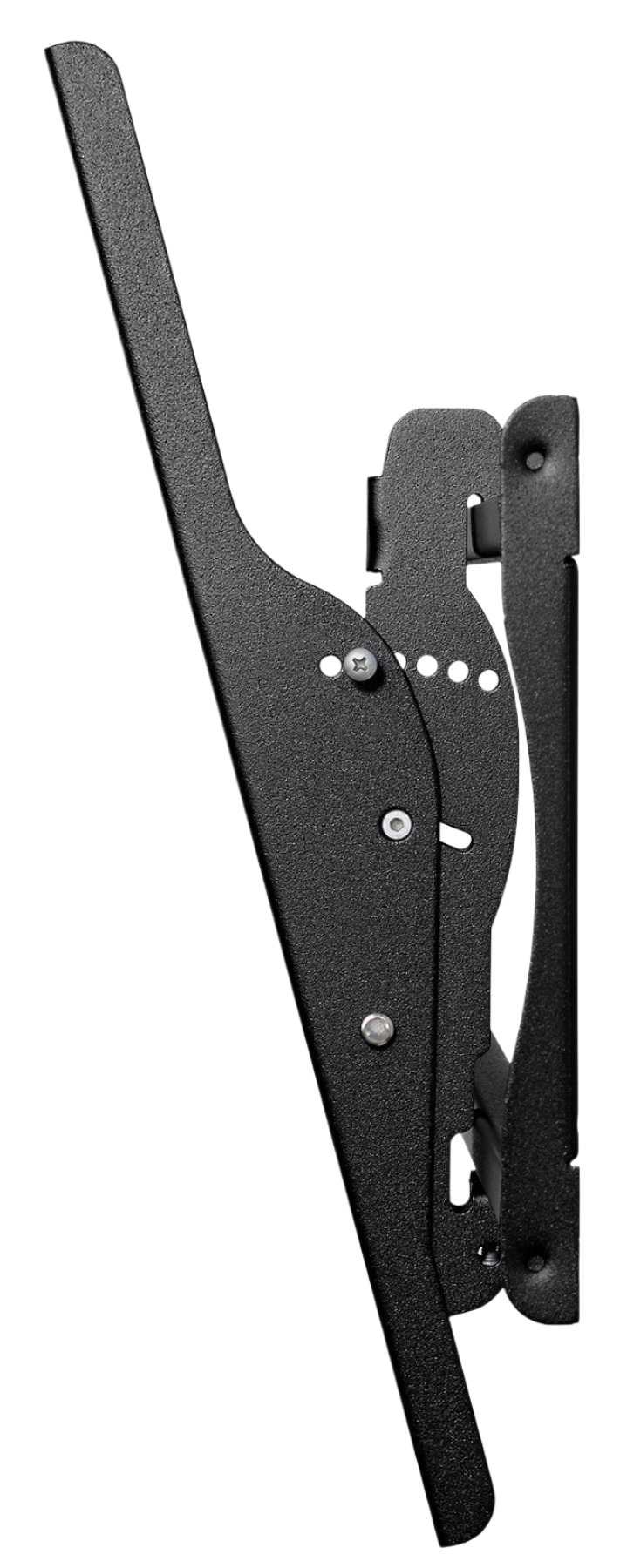 EPT650 Outdoor Universal Tilt Wall Mount 32" - 75"