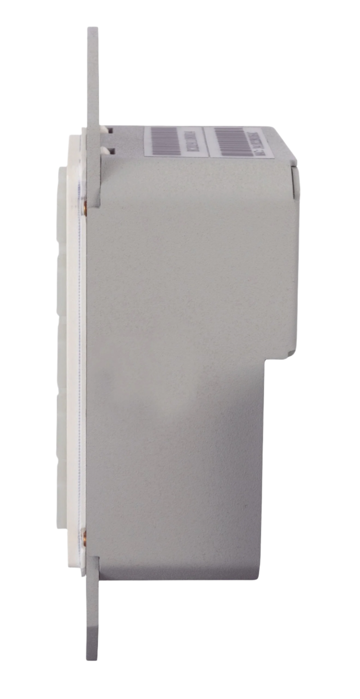 EVCTL10B 10 Button Programmable Control Keypad