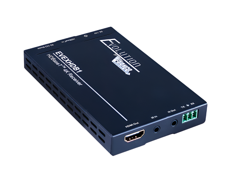 EVEXHDB1 HDBaseT™ Extender