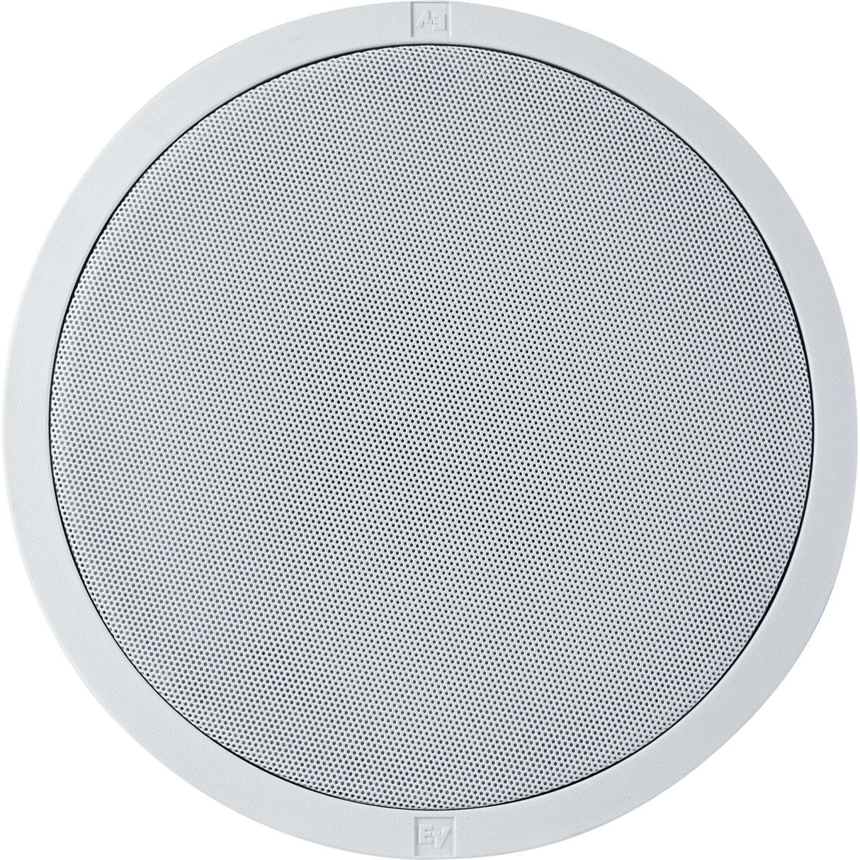 EVID C4.2LP Speaker In-Ceiling 4" Low Profile (Pair)