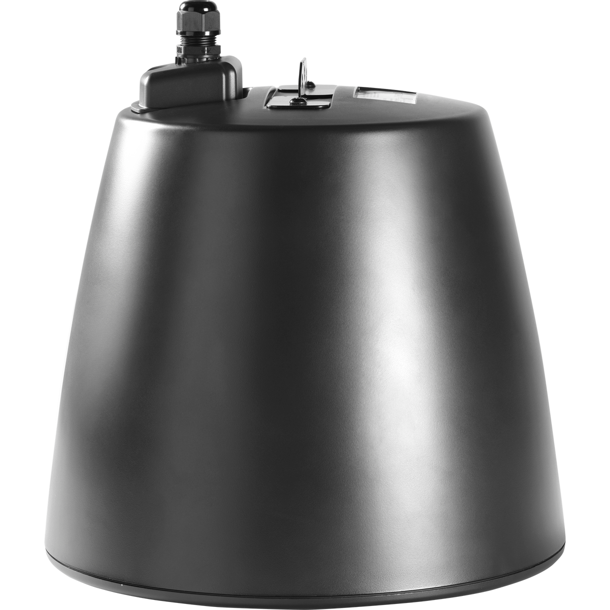 EVID P6.2 Speaker Pendant 6.5" (Each)