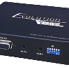 EVOIPRX1 HDMI over IP Receiver