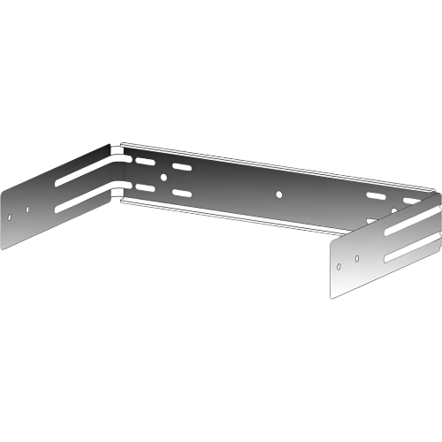 UB-10DB Ubracket For 10" Subwoofer